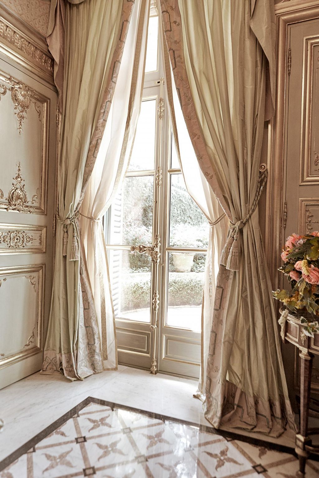 Villa privata