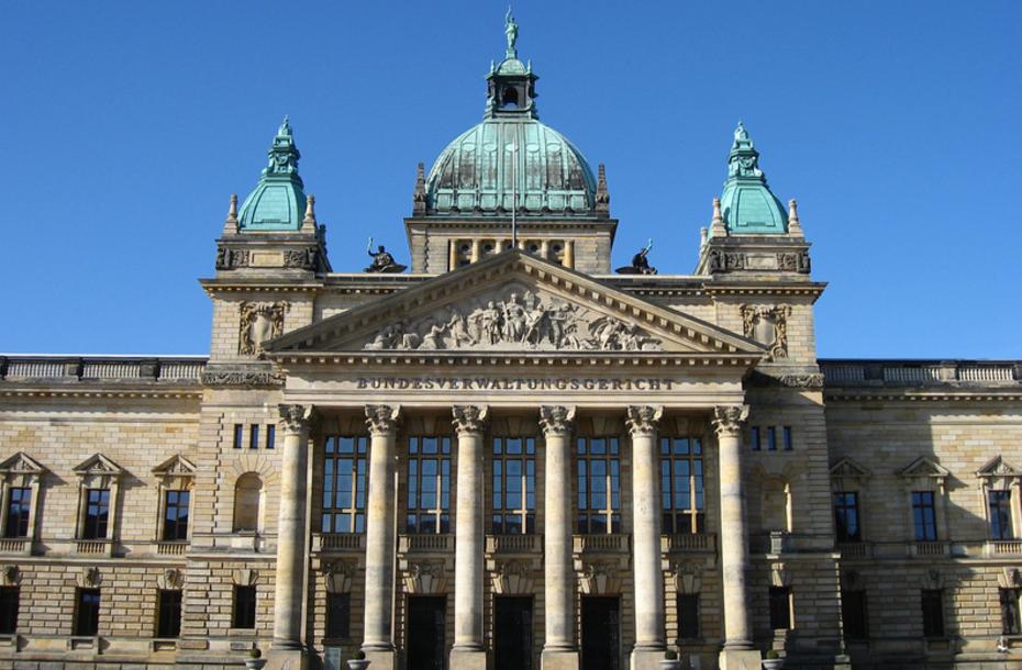 TRIBUNALE AMMINISTRATIVO FEDERALE