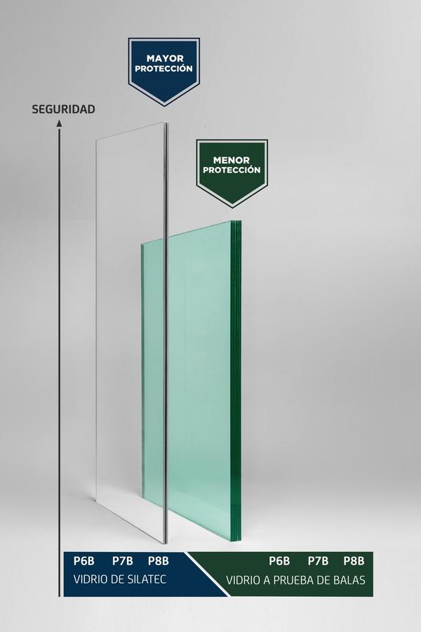 Protección de cristal blindado lámina para denver sw-450 de vidrio contra tanques lámina vidrio 9h Display 